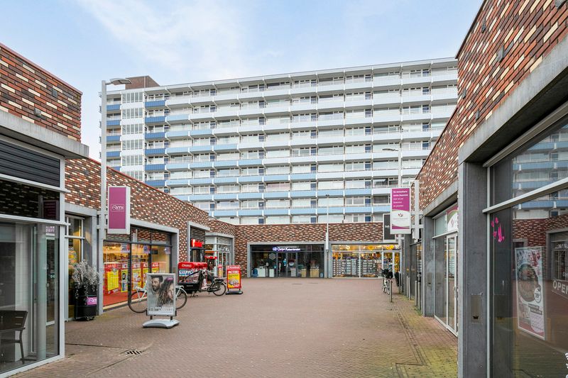 Deventer Margijnenenk 187 – Foto