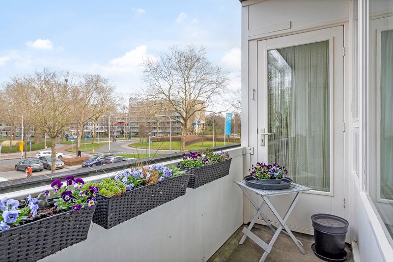 Deventer Johannes Sinthenstraat 92 – Foto 12
