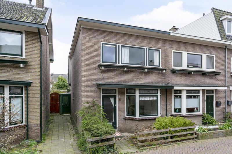 Deventer Rozenstraat 5 – Foto 24