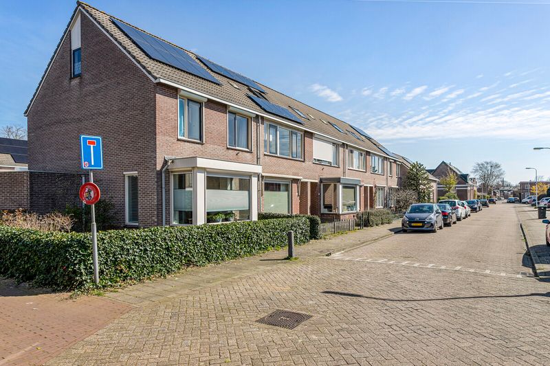 Deventer Lange Zandstraat 164 – Foto 28