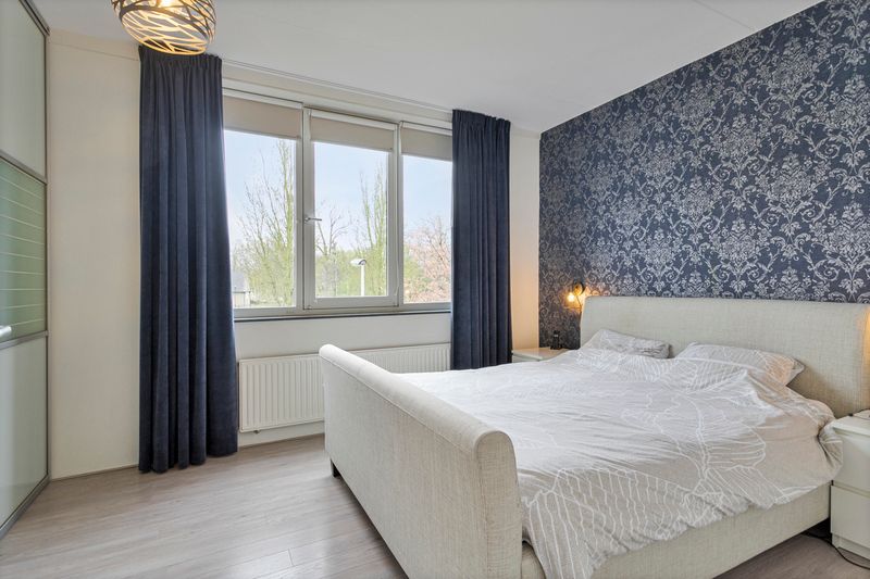 Deventer Ridderinkhof 15 – Foto 18