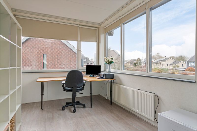 Deventer Ridderinkhof 15 – Foto 15