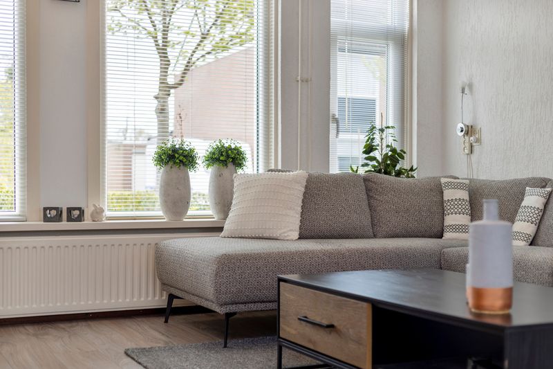 Twello Bonkelaar 8 – Foto 3