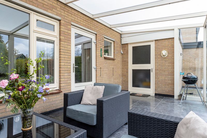 Twello Bonkelaar 8 – Foto 7