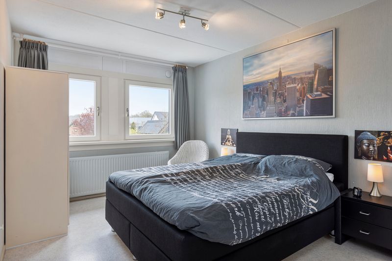 Twello Bonkelaar 8 – Foto 13