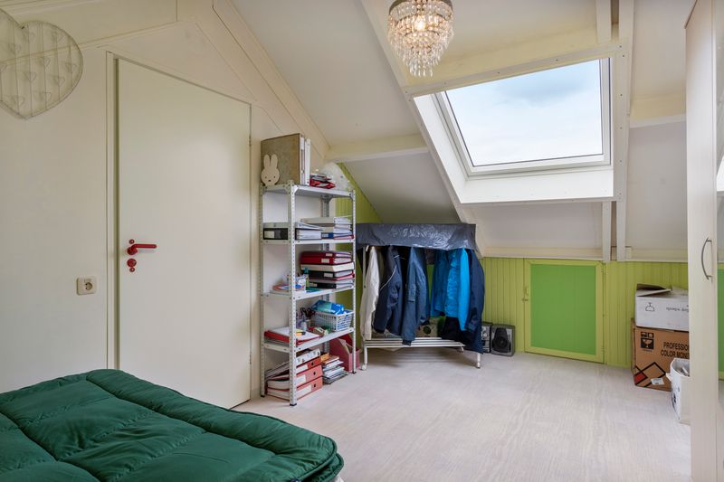 Twello Bonkelaar 8 – Foto 17