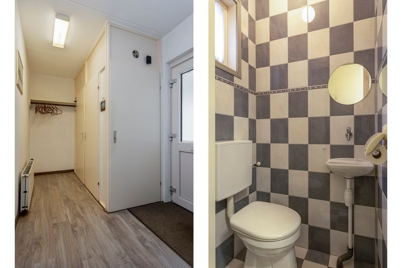Twello Bonkelaar 8 – Foto 12