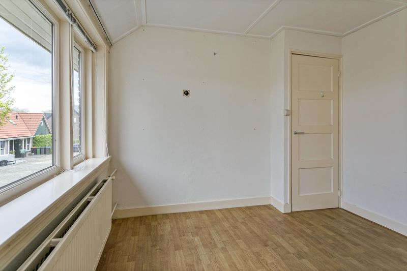 Deventer Langestraat 59 – Foto 13