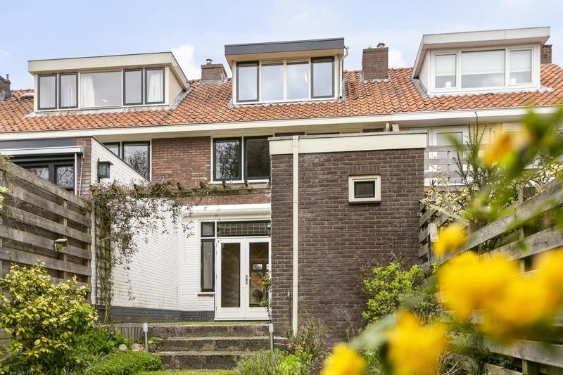 Deventer Langestraat 59 – Foto 16