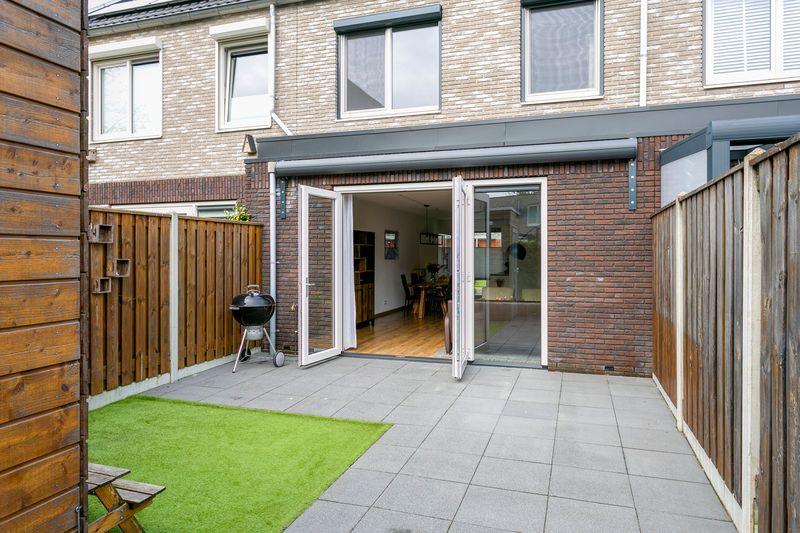 Deventer Ansfriedpad 44 – Foto 22