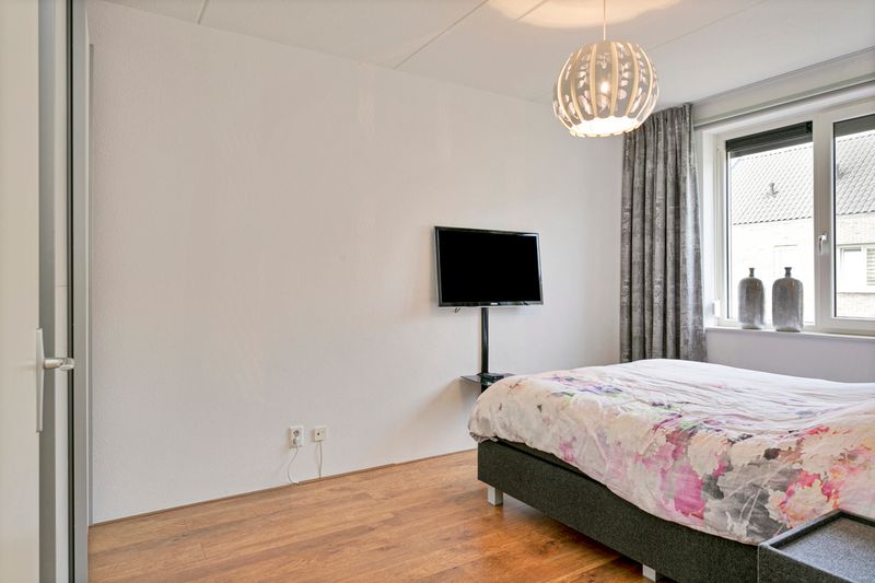 Deventer Ansfriedpad 44 – Foto 13