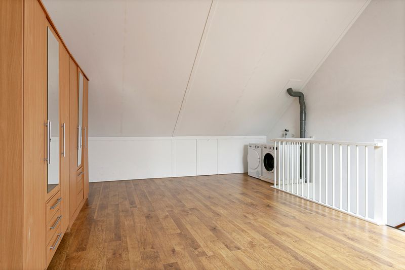 Deventer Ansfriedpad 44 – Foto 24