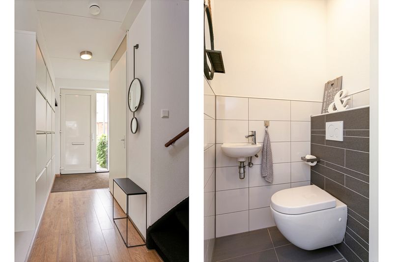 Deventer Ansfriedpad 44 – Foto 11