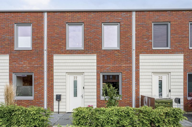 Deventer Johannes Broekhuysenstraat 22 – Foto 28