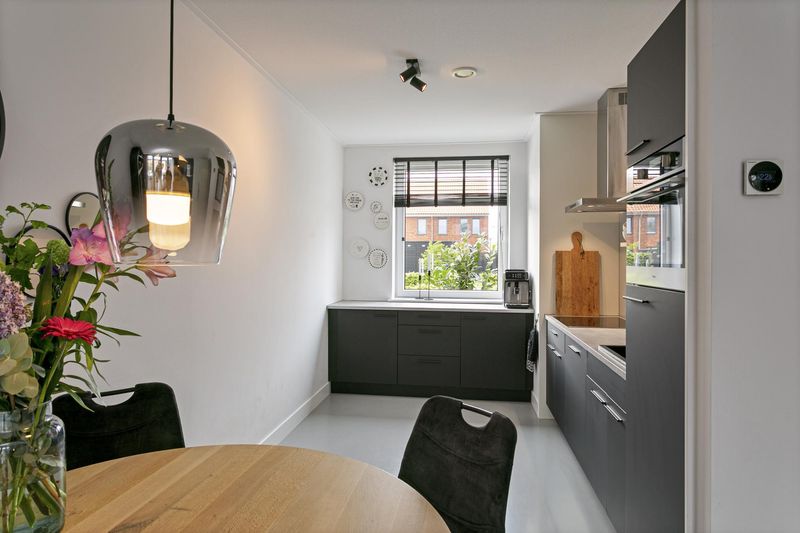 Deventer Johannes Broekhuysenstraat 22 – Foto 6