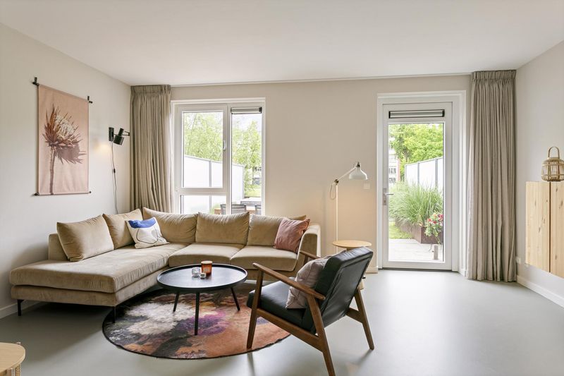 Deventer Rudolf van Diepholtstraat 202 – Foto