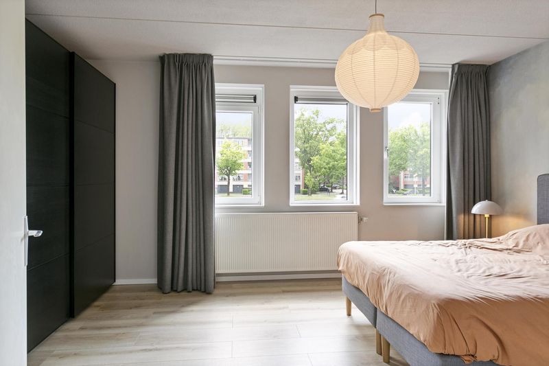 Deventer Rudolf van Diepholtstraat 202 – Foto 12