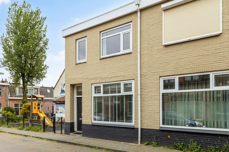 Deventer 1e Weerdsweg 1 – Foto 22