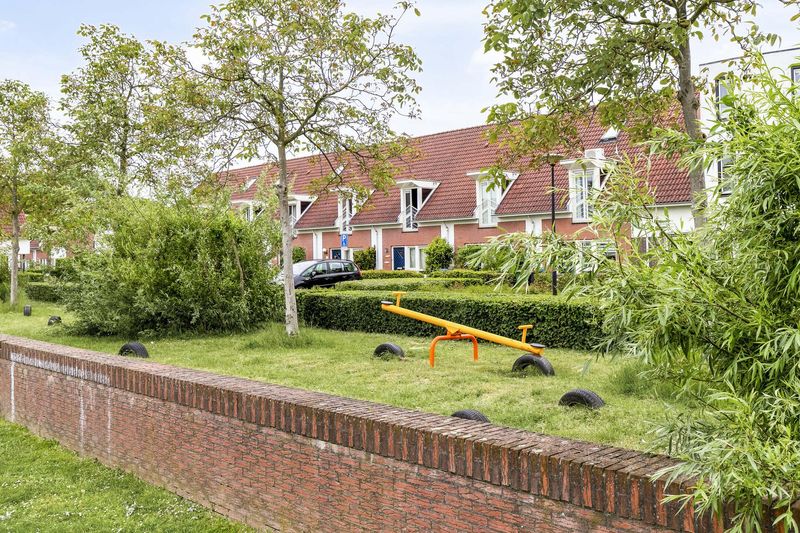 Deventer Theo Boschplein 12 – Foto 40