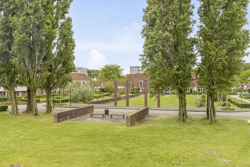 Deventer Theo Boschplein 12 – Foto 38