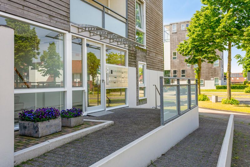 Deventer Leonard Springerlaan 64 – Foto 12