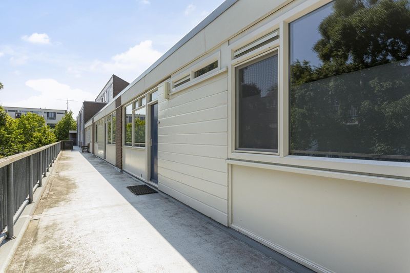 Deventer Gildenburg 402 – Foto 22