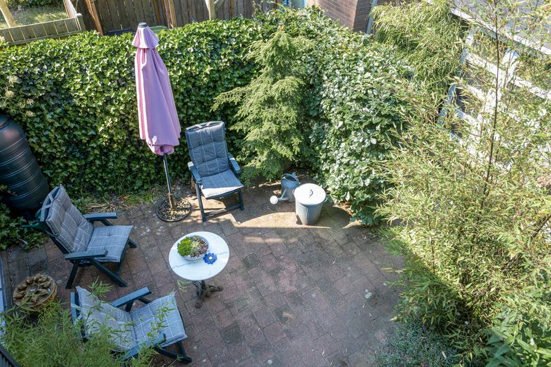 Deventer Laan van Borgele 35 – Foto 26