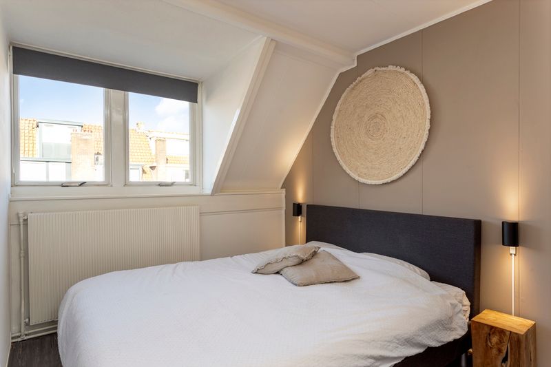 Deventer Dinkelstraat 24 – Foto 10