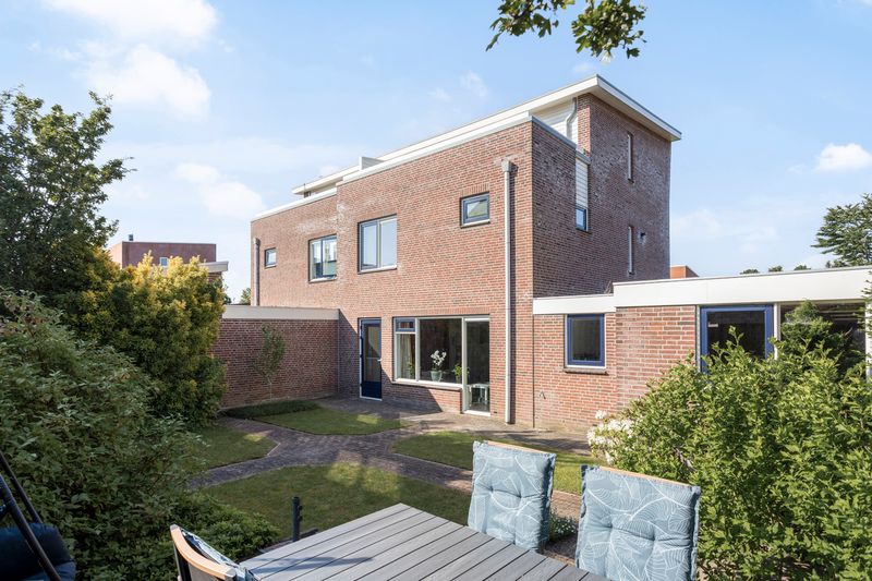 Deventer J.G. Bastiaansstraat 24 – Foto 9