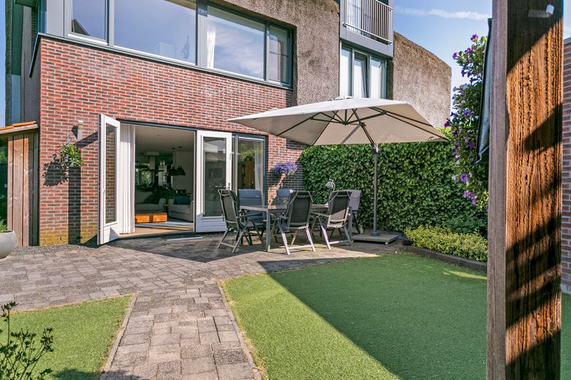 Deventer Ridderinkhof 15 – Foto 42