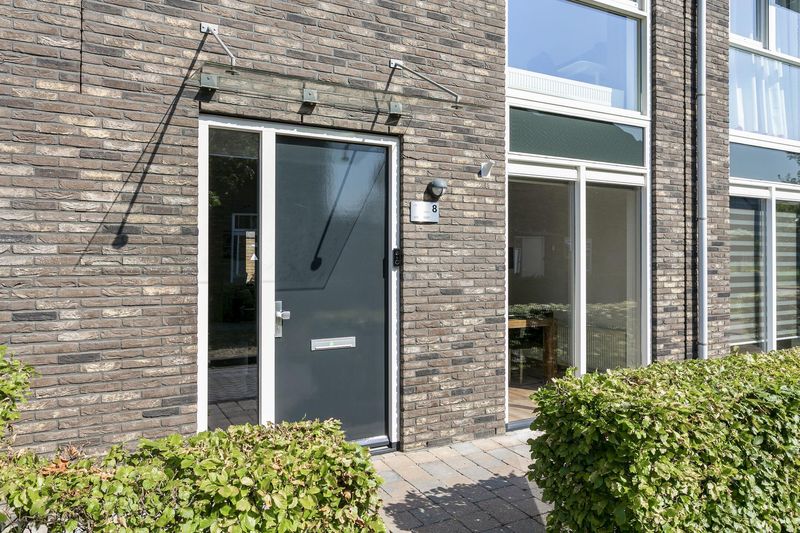 Deventer Jacobus Meijlinkstraat 8 – Foto 26