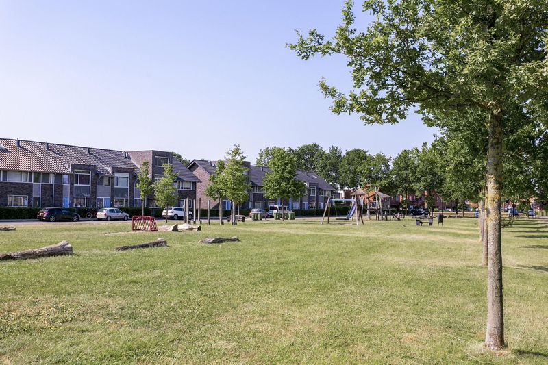 Deventer Jacobus Meijlinkstraat 8 – Foto 29