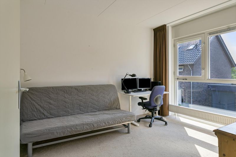 Deventer Jacobus Meijlinkstraat 8 – Foto 12