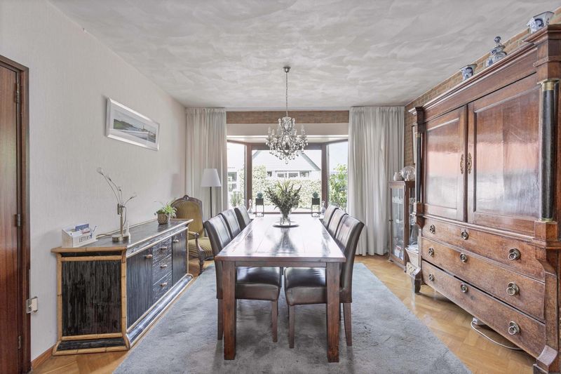 Deventer Langestraat 49 – Foto 6