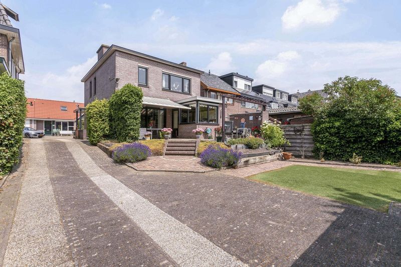 Deventer Langestraat 49 – Foto 28