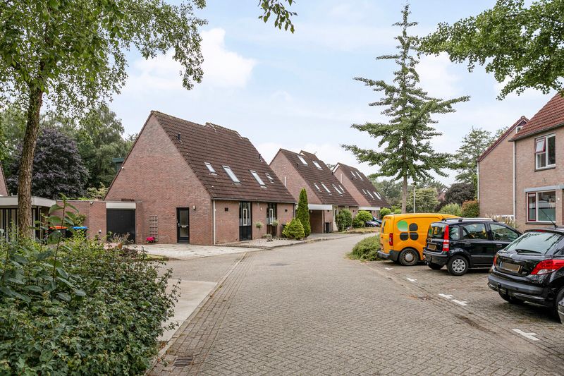 Deventer Korenbloem 30 – Foto 5