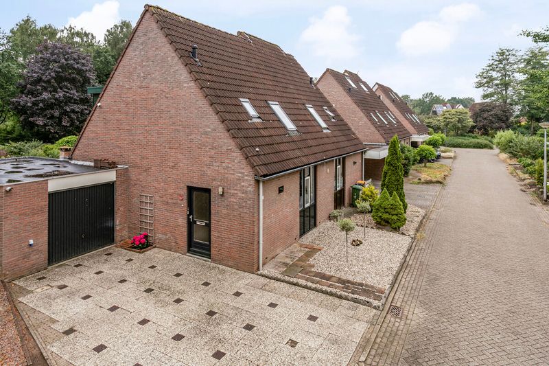 Deventer Korenbloem 30 – Foto 2