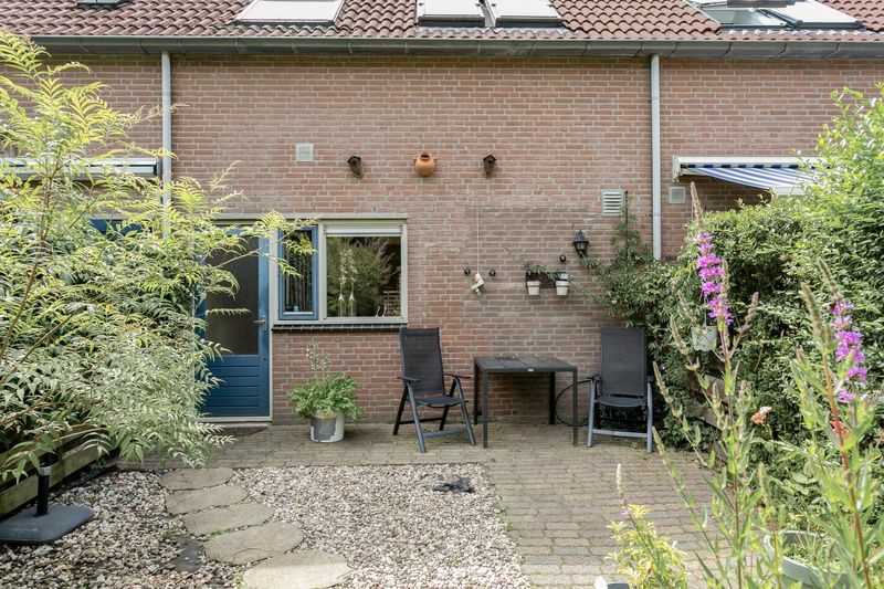 Deventer Kurkeikweg 17 – Foto 18