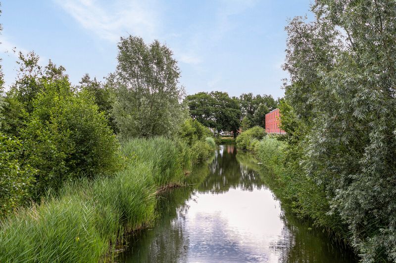 Deventer Goudriaanpad 23 – Foto 16