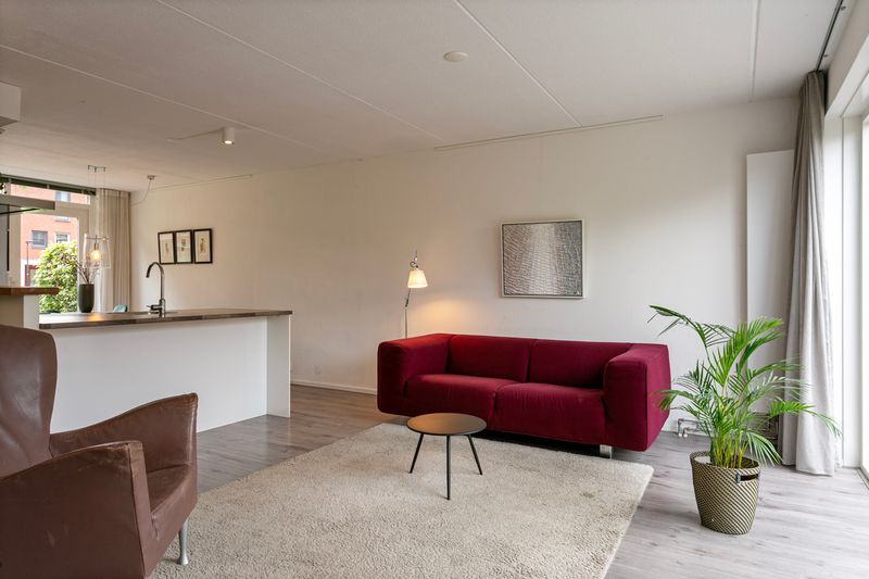 Deventer Goudriaanpad 23 – Foto 22