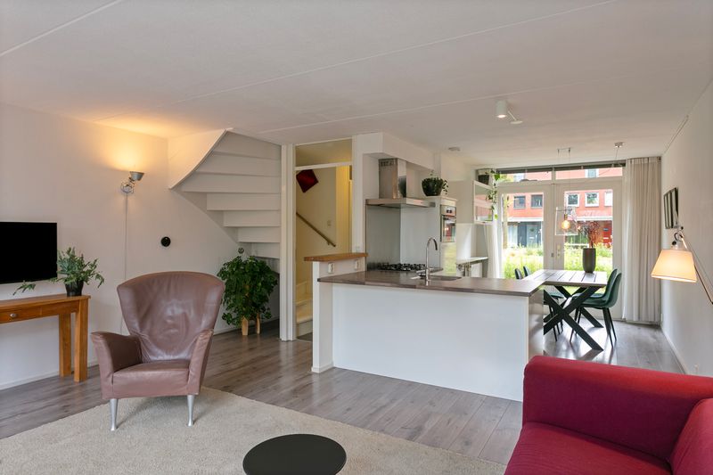 Deventer Goudriaanpad 23 – Foto 3