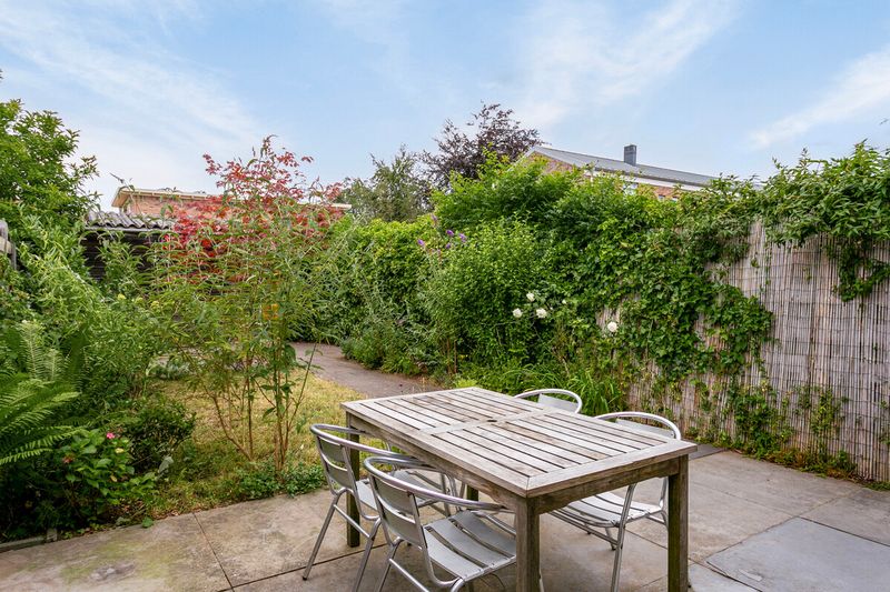 Deventer Goudriaanpad 23 – Foto 12