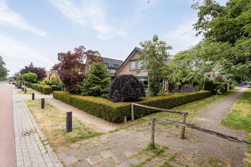 Wilp Rijksstraatweg 29 – Foto 32