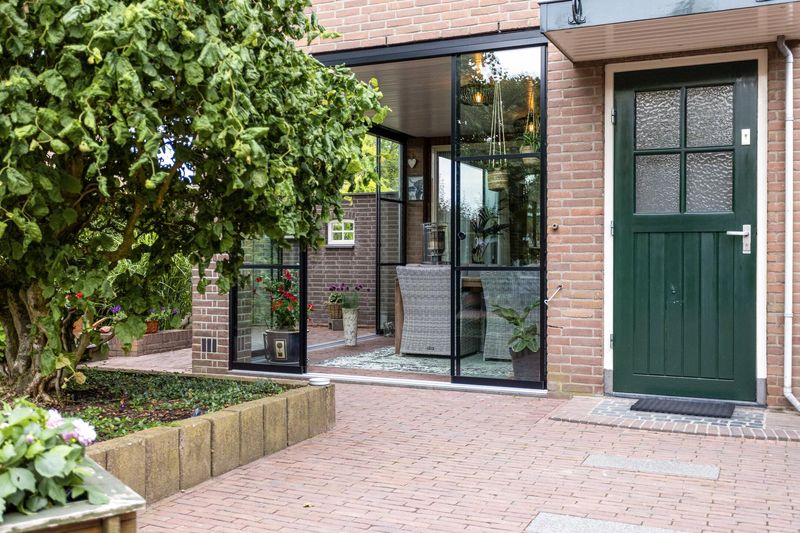 Wilp Rijksstraatweg 29 – Foto 24