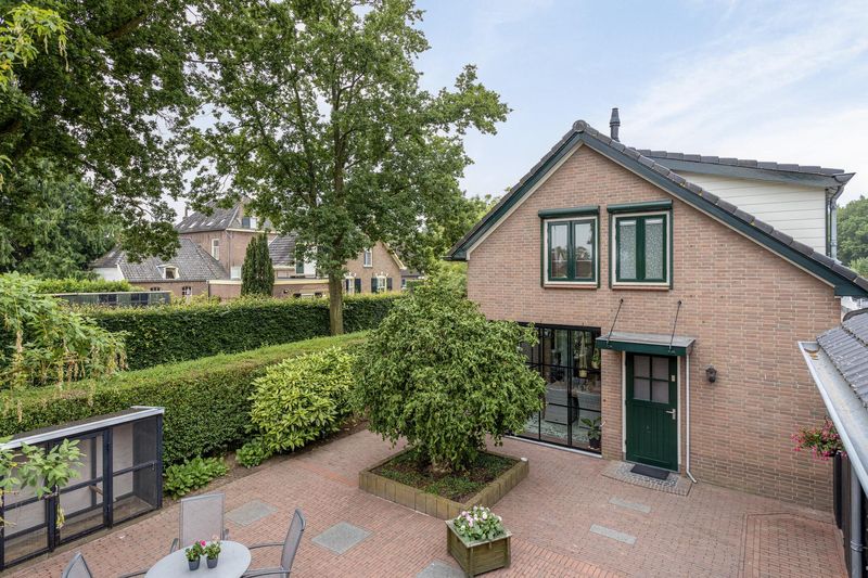 Wilp Rijksstraatweg 29 – Foto 21