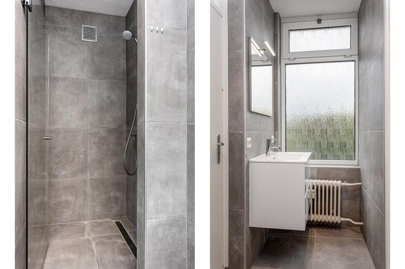Deventer Haringvlietstraat 48 – Foto 9