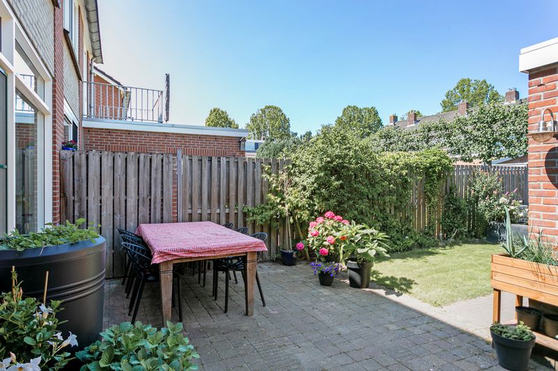 Diepenveen Gewestlaan 43 – Foto 21