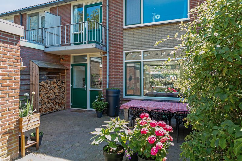 Diepenveen Gewestlaan 43 – Foto 30
