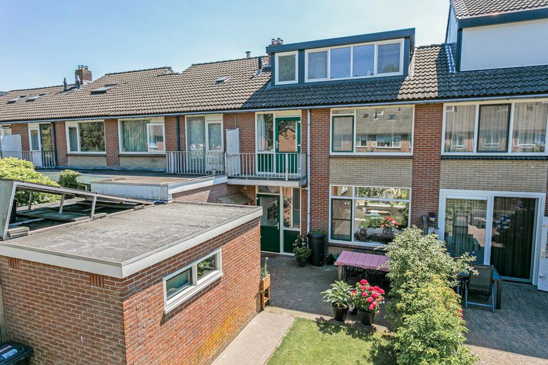 Diepenveen Gewestlaan 43 – Foto 31