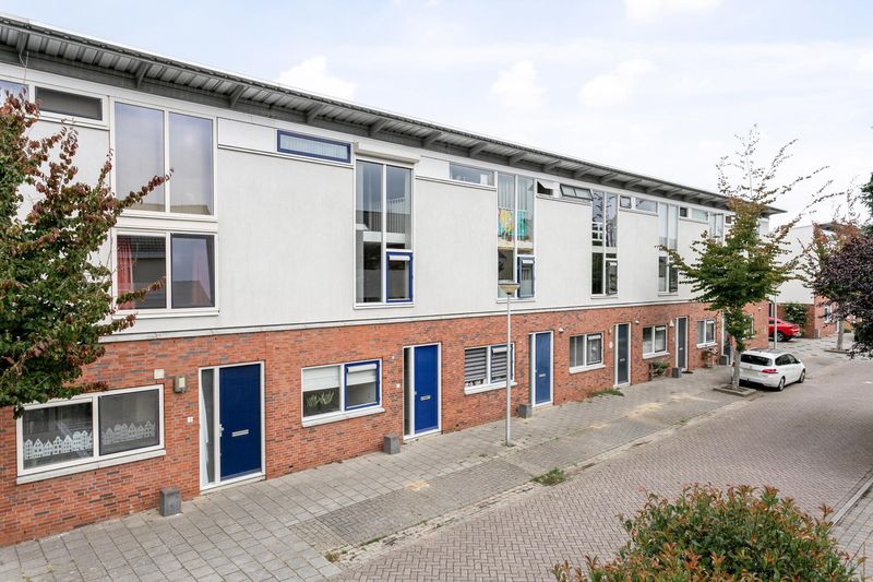 Deventer Carry Pothuisstraat 3 – Foto 6